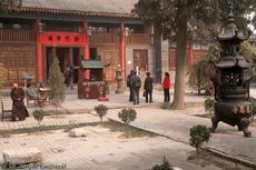 China (158 von 257).jpg